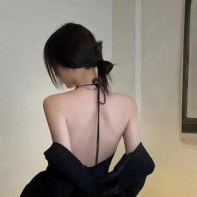 生命里的直中基