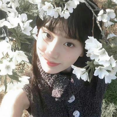 杨朵