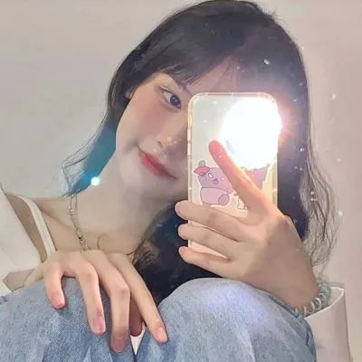 我的儿子，我的宝贝