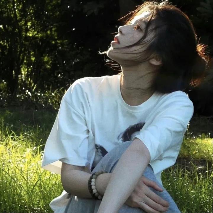 小镇狂花