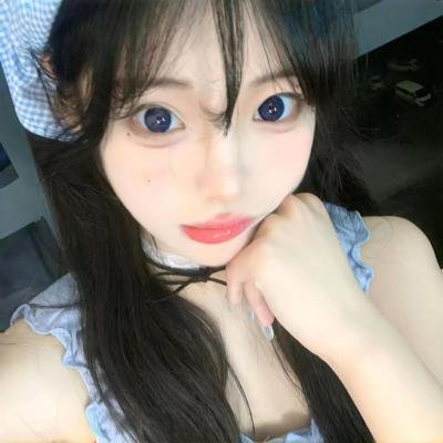 晴雅集