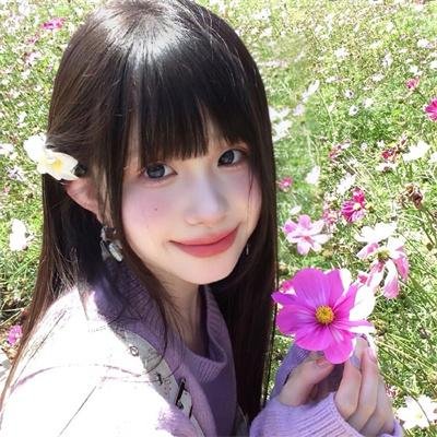 日本的西多妮
