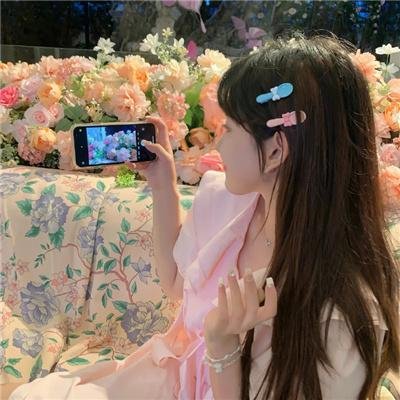 寻宝搭档第一季