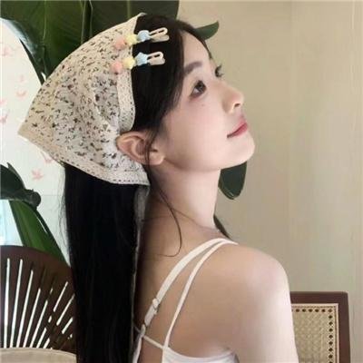 布鲁克林黑街