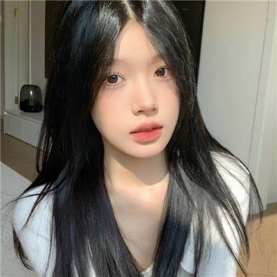 偷走她的呼吸