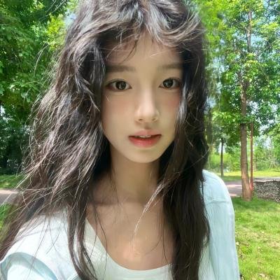 宝马狂想曲