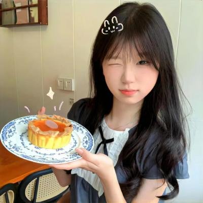 百万富翁的初恋