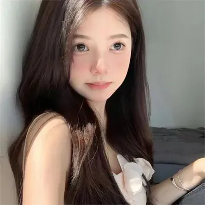 淮水情