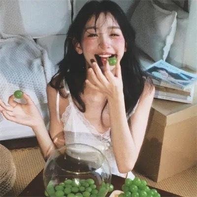 局中人
