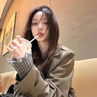 篷车之旅