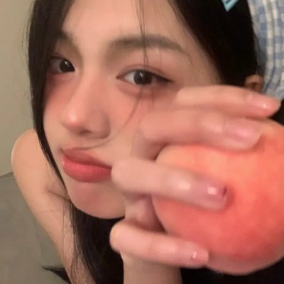 夜玫瑰