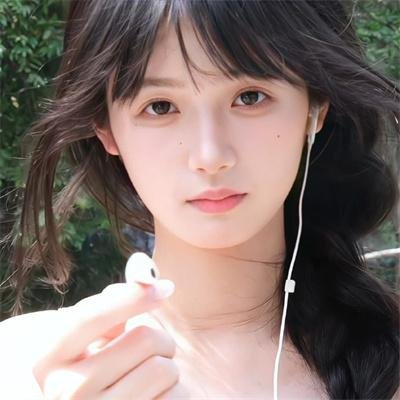 风云儿女