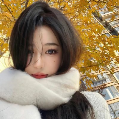 留级魔女 风嘉与黑暗魔女