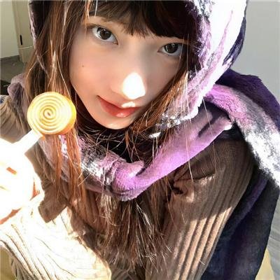 笑侠楚留香