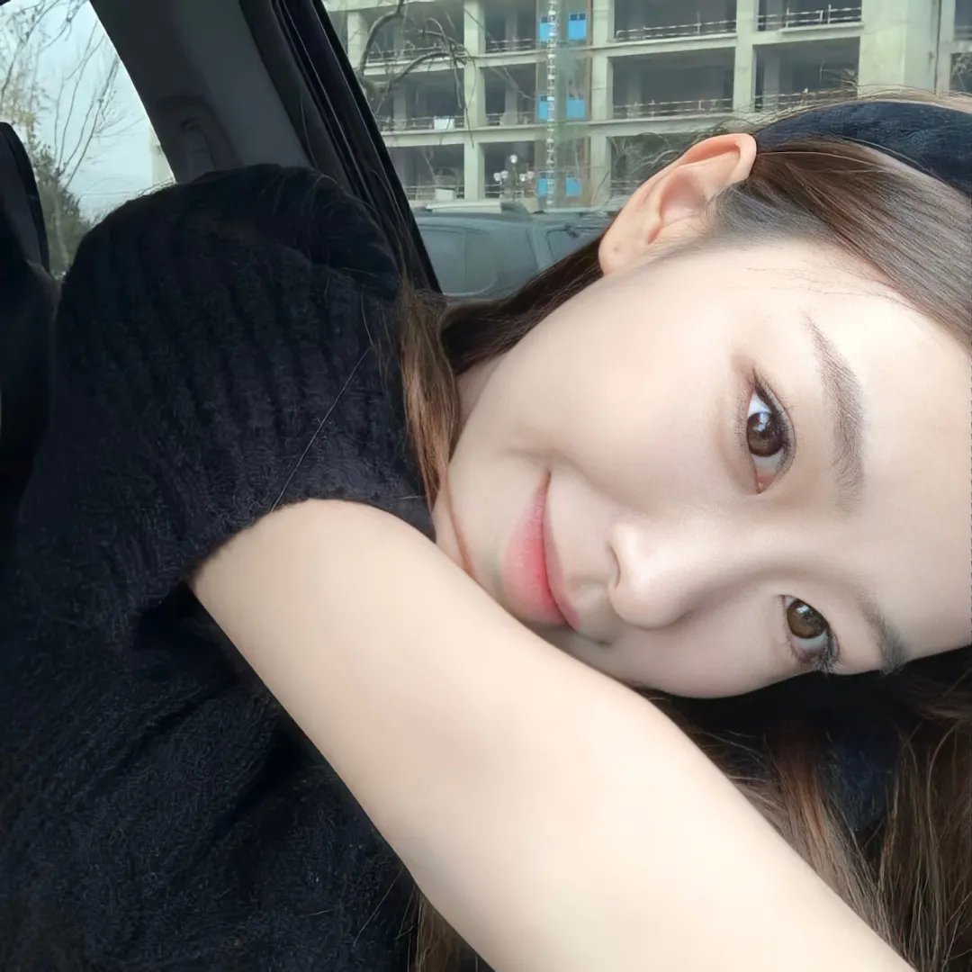 无耻之徒第二季
