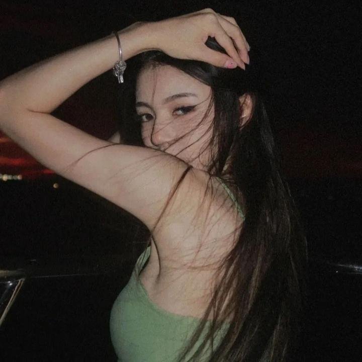未完戏
